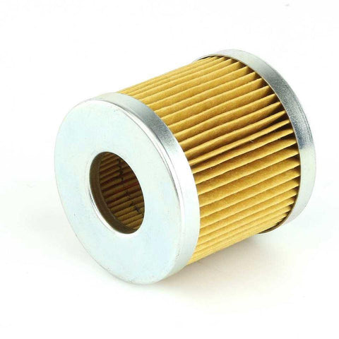 Filter King 67mm Paper Element Replacement Filter. - Car Builder Solutions