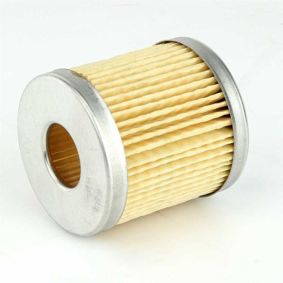 Filter King 85mm Paper Element Replacement Filter. - Car Builder Solutions