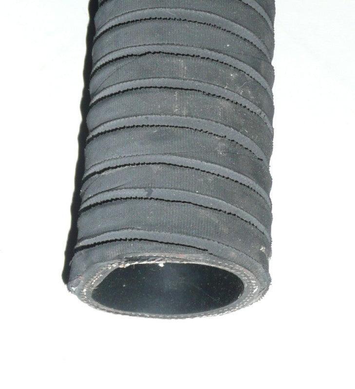 32mm ID Flexible Coolant Hose Metre Length - Car Builder Solutions