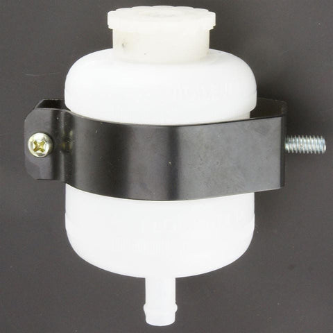 Lockheed Brake Fluid Reservoir 10mm - Car Builder Solutions