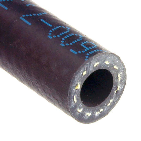 10mm (3/8") ID Ethanol Proof Fuel Hose - Car Builder Solutions