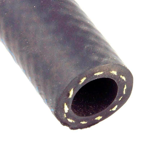 12mm (1/2") ID Ethanol Proof Fuel Hose - Car Builder Solutions