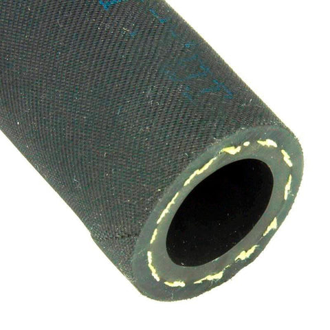 14mm (9/16") ID Ethanol Proof Fuel Hose - Car Builder Solutions