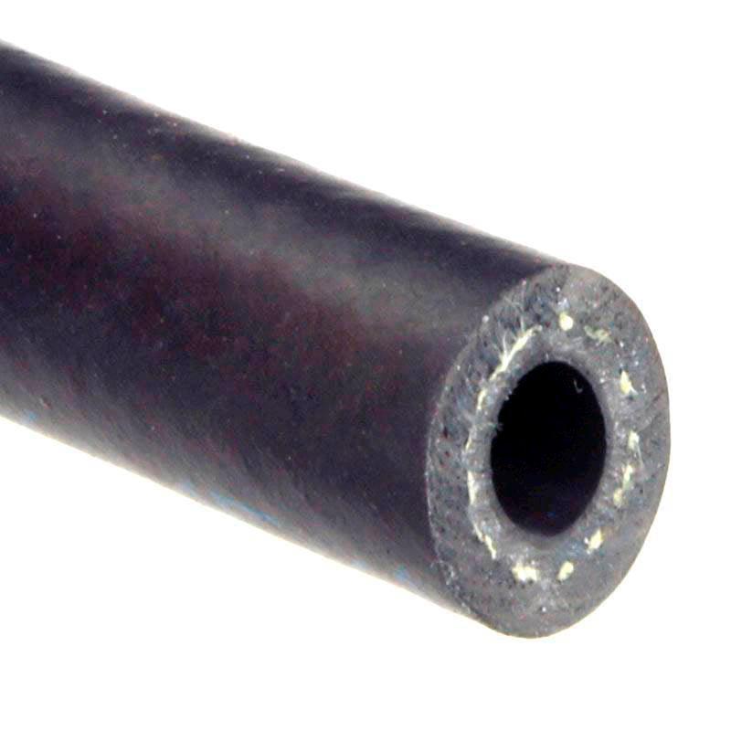 6mm (1/4") ID Ethanol Proof Fuel Hose - Car Builder Solutions