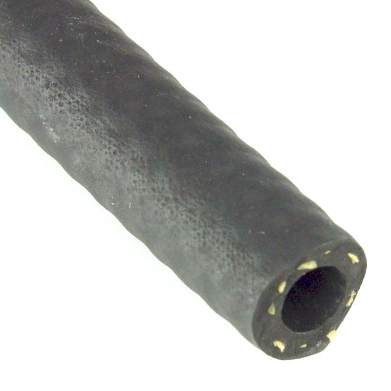 8mm (5/16") ID Submersible Fuel Hose Per Half Metre - Car Builder Solutions