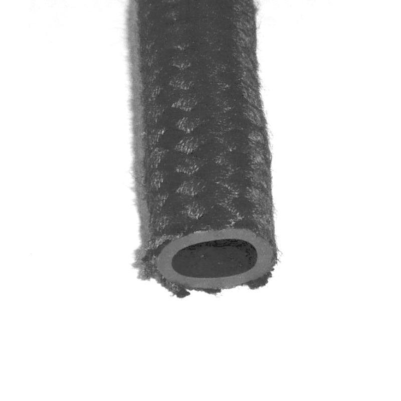 10mm (3/8") ID Textile Covered Fuel Hose Per Metre - Car Builder Solutions