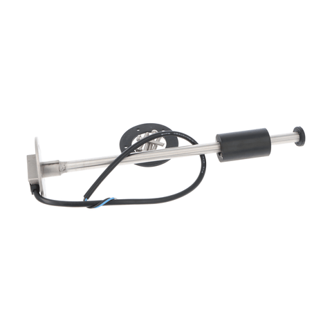 250mm Pole Fuel Tank Sender - Car Builder Solutions