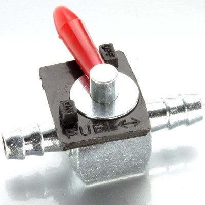 Fuel Tap Miniature 48mm - Car Builder Solutions