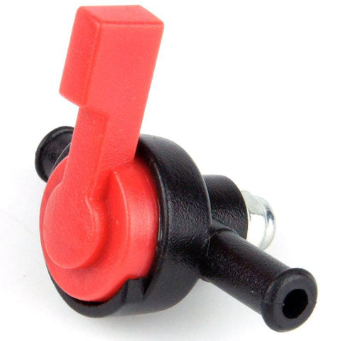 Micro Fuel Tap 45mm - Car Builder Solutions