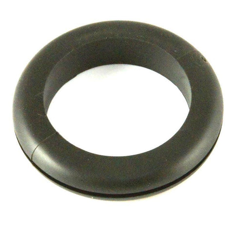 38mm Grommet Pack of 10 - Car Builder Solutions