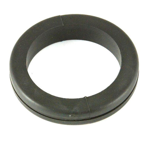 50mm Grommet Pack of 10 - Car Builder Solutions