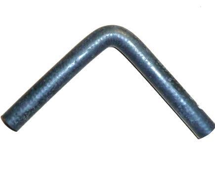 15mm ID Gates 90 Deg Rubber Hose Bend - Car Builder Solutions