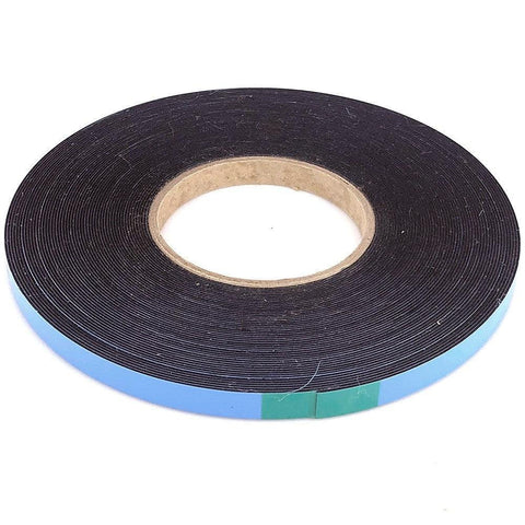 12mm High Bond Double Sided Tape - Car Builder Solutions