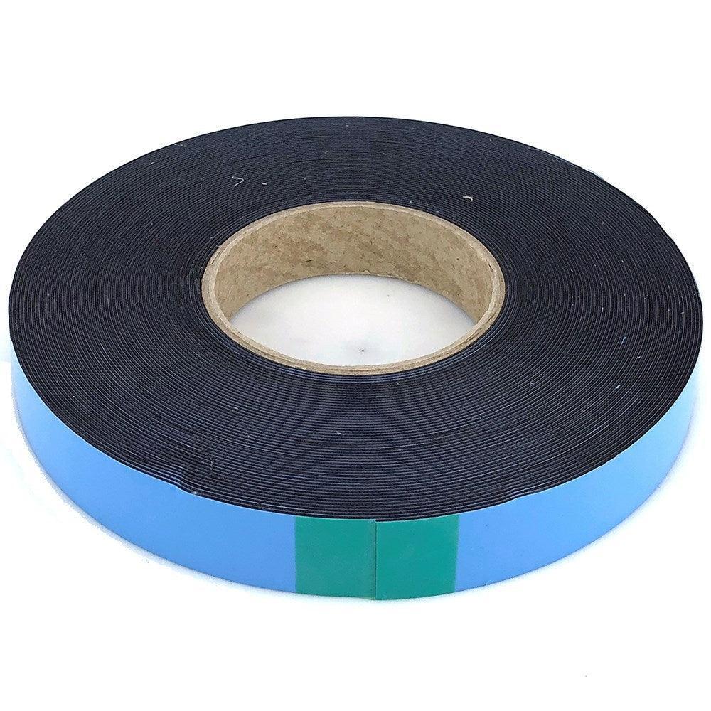 25mm High Bond Double Sided Tape - Car Builder Solutions