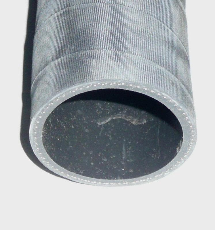 57mm (2 1/4") ID Straight Hose Per Metre - Car Builder Solutions