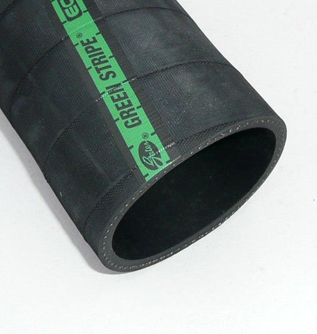 60mm (2 3/8") ID Straight Hose Metre Length - Car Builder Solutions