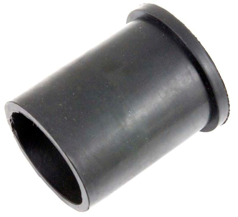 38-32mm ID Reducer - Car Builder Solutions