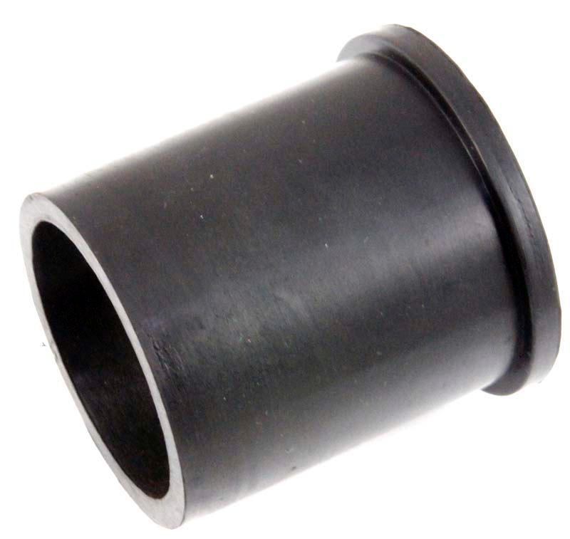 45-38mm ID Reducer - Car Builder Solutions