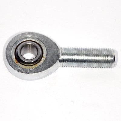 5/8"- 18 UNF High Specification Male Rod End Right Hand Thread - Car Builder Solutions