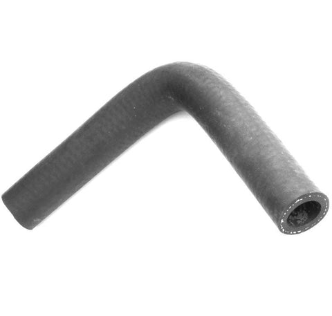 15mm ID Short 90 Deg Rubber Hose Bend - Car Builder Solutions