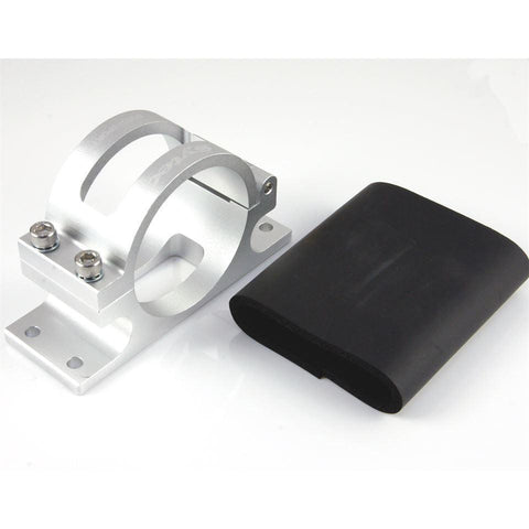 Competition Fuel Injection Pump Mounting Bracket - Car Builder Solutions