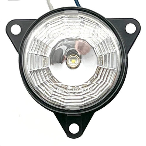 LED 55mm Reverse Light - Car Builder Solutions