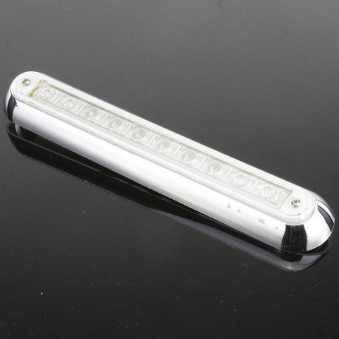 LED Strip Reverse Light 237mm - Car Builder Solutions