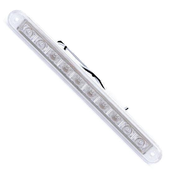 LED Strip Reverse Light 237mm - Car Builder Solutions