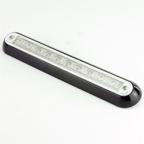 LED Strip Reverse Light 237mm - Car Builder Solutions