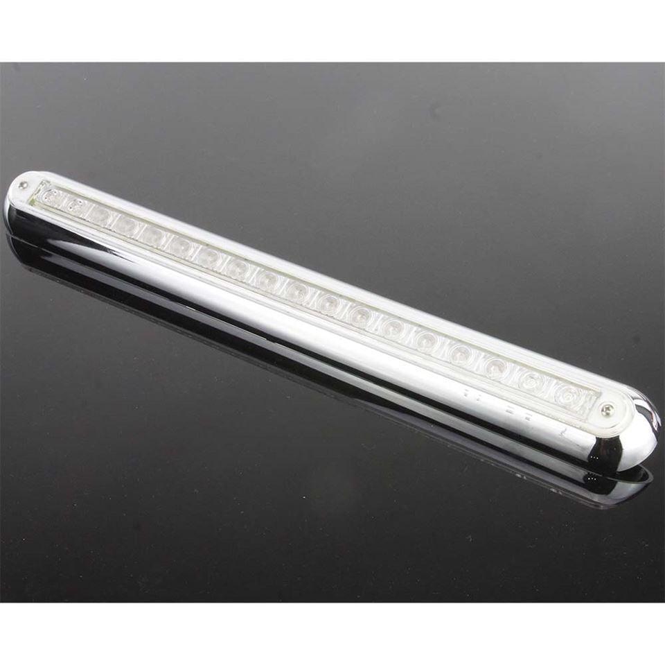 LED Strip Reverse Light 380mm - Car Builder Solutions