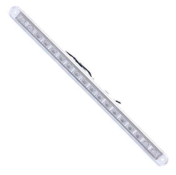 LED Strip Reverse Light 380mm - Car Builder Solutions