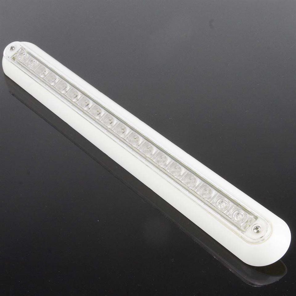 LED Strip Reverse Light 380mm - Car Builder Solutions