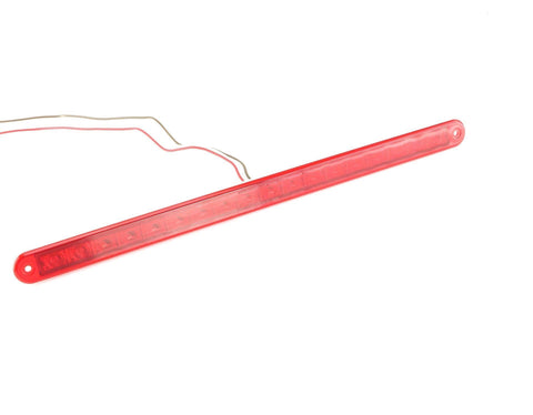 LED Strip Stop/Tail Light 380mm - Car Builder Solutions