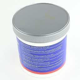 Lithium Moly CV Joint Grease 500g - Car Builder Solutions