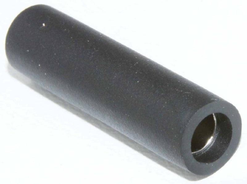 Lucas Style Single Connector/Joiner Pack of 10 - Car Builder Solutions