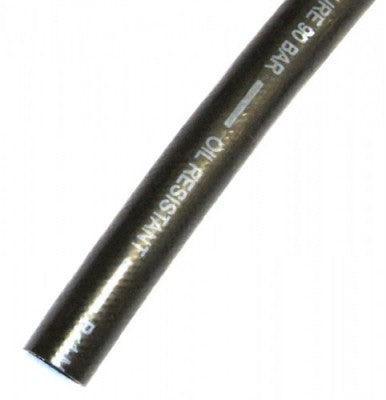 18mm ID Oil Hose Per Metre - Car Builder Solutions