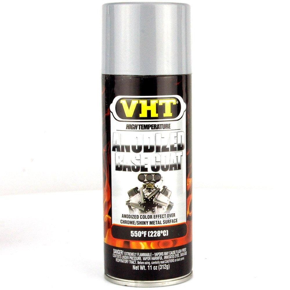 VHT Anodised Base Coat Aerosol - Car Builder Solutions