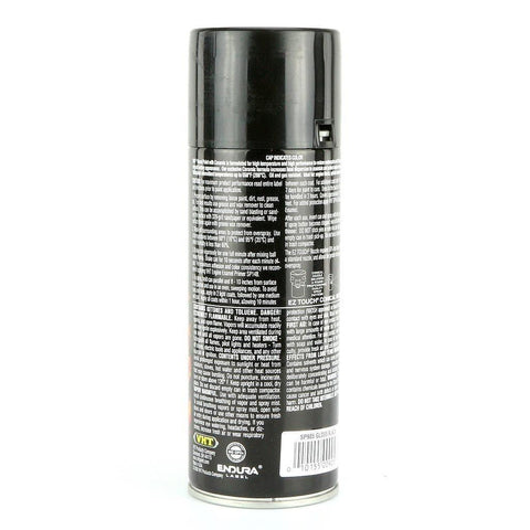 VHT Barrell Paint Aerosol (2 COLOURS) - Car Builder Solutions