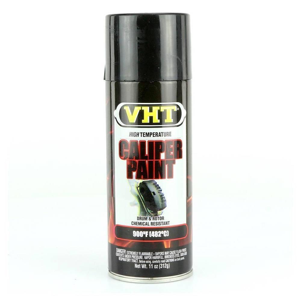 VHT Caliper & Drum Paint Aerosol (6 COLOURS) - Car Builder Solutions