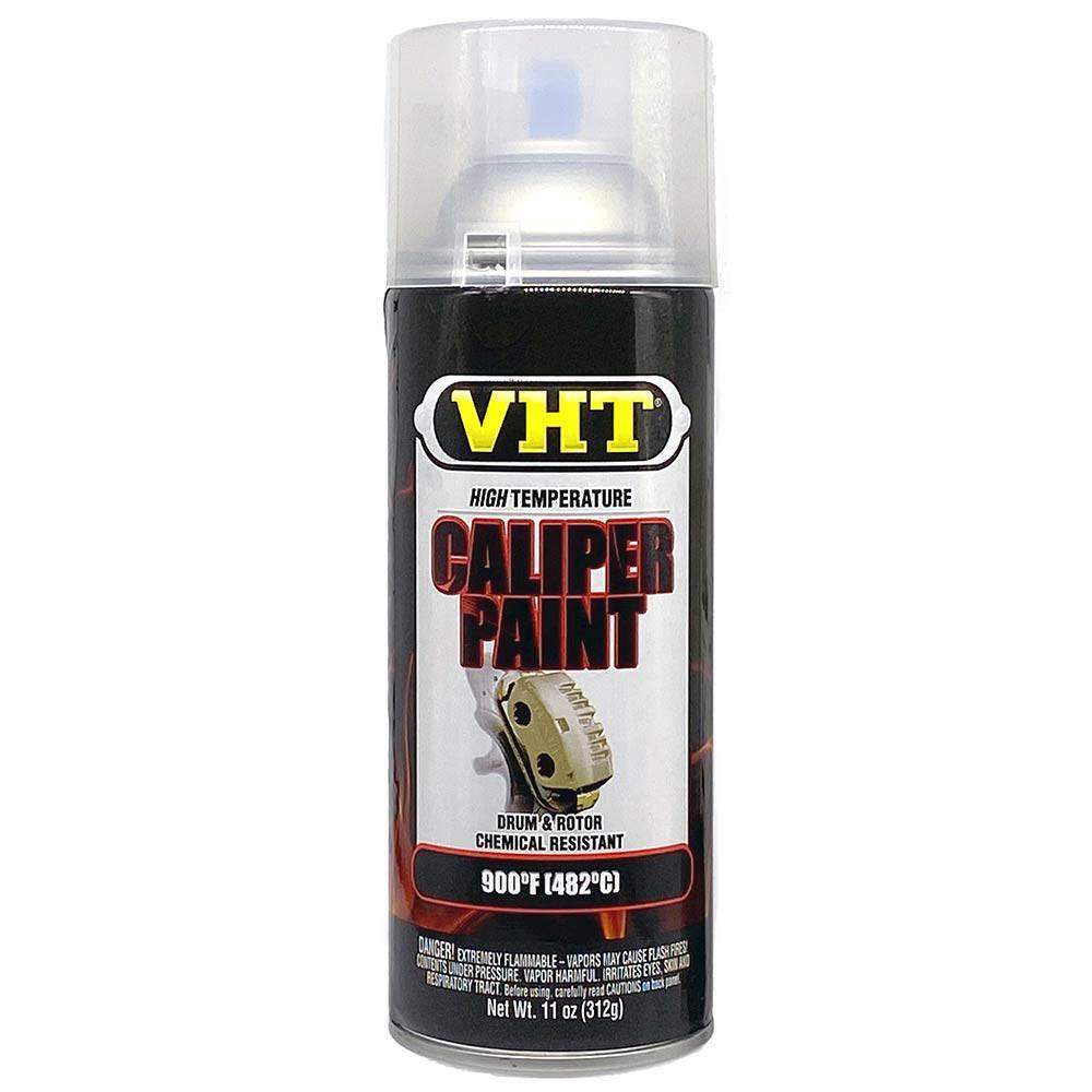 VHT Caliper & Drum Paint Aerosol (6 COLOURS) - Car Builder Solutions