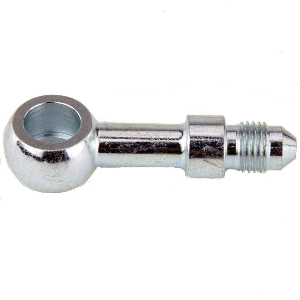 Banjo Hose End 3/8" UNF - Car Builder Solutions