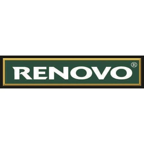 RENOVO Interior Ultra Proofer 400ml - Car Builder Solutions