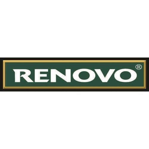 RENOVO Soft Top Ultra Proofer 500ml - Car Builder Solutions