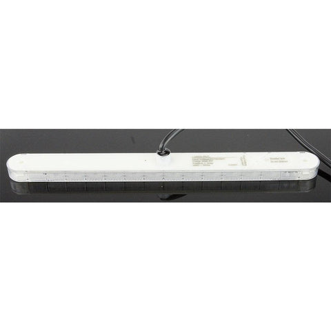 LED 260mm Reverse Light - Car Builder Solutions