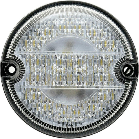 95mm LED Reverse - Car Builder Solutions