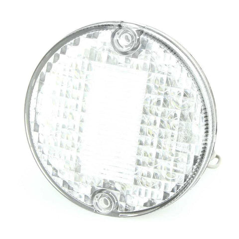 95mm LED Reverse Light 95mm - Car Builder Solutions