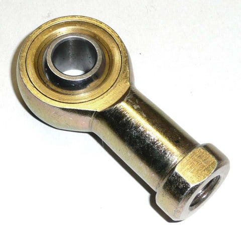 M10 Female Rod End - Car Builder Solutions