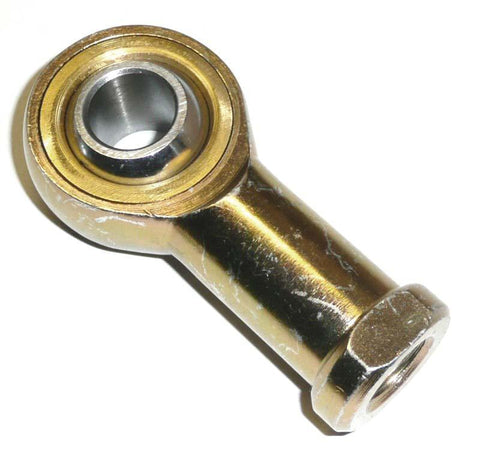 M12 Female Rod End - Car Builder Solutions