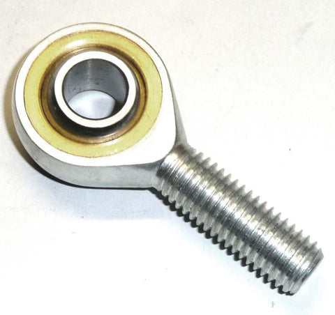 M12 Male Rod End - Car Builder Solutions