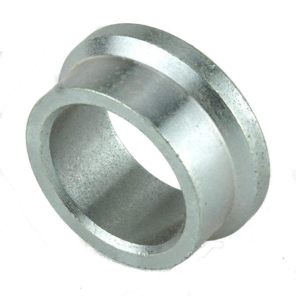 1/2" I.D. Rod End Spacer - Car Builder Solutions